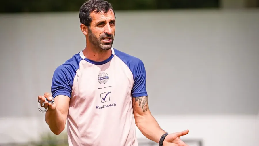 Fernando Zaniratto