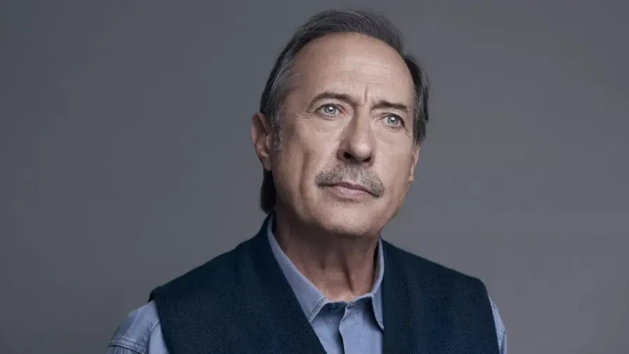 Guillermo Francella