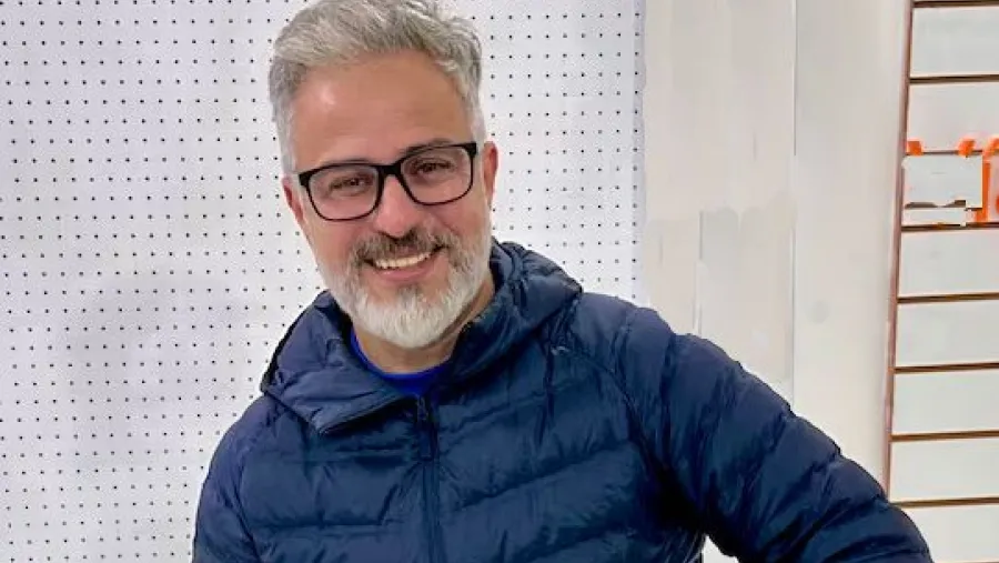 Guzmán Gustavo