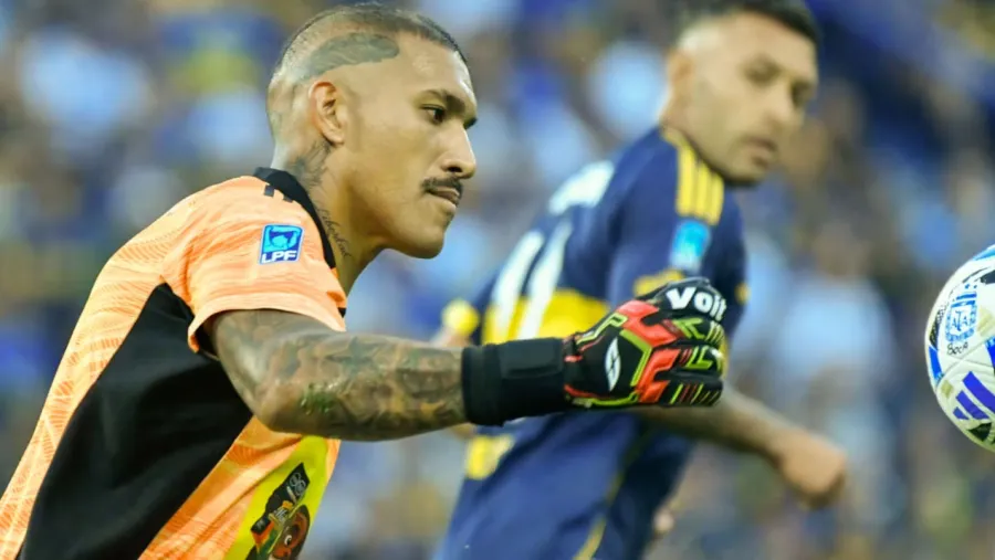 Ignacio Arce