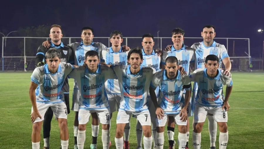 Juventud Unida