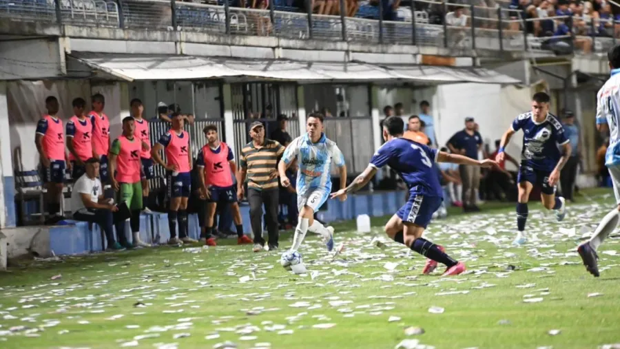 Juventud Unida
