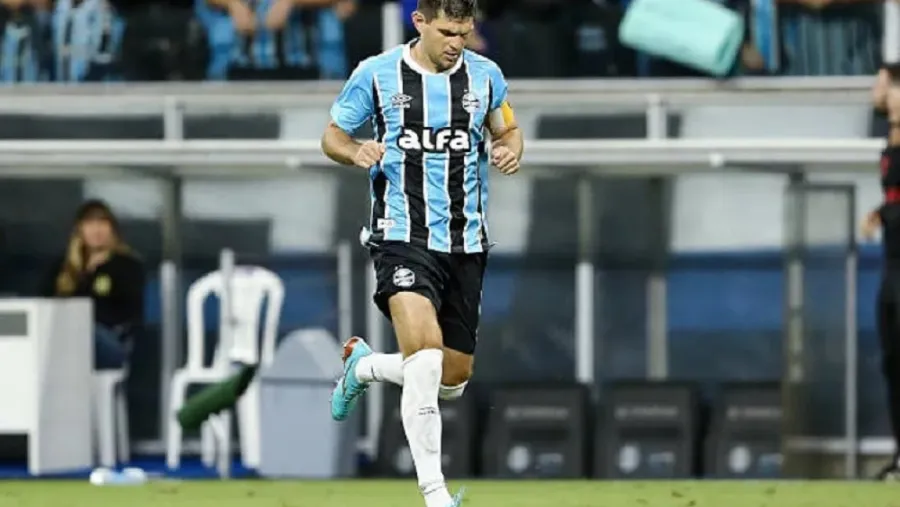 Kannemann 