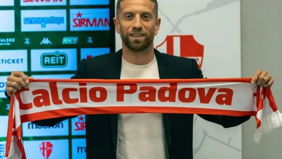 Papu Gómez