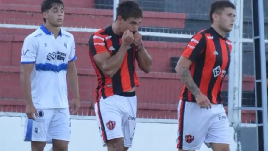 Patronato