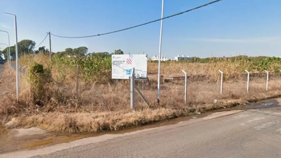 Procrear Av Ejército