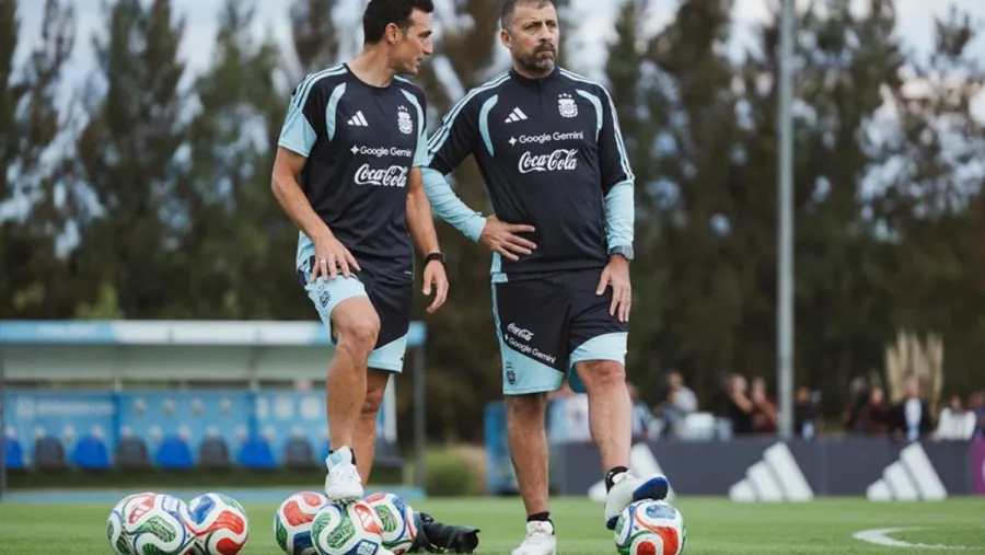 Scaloni