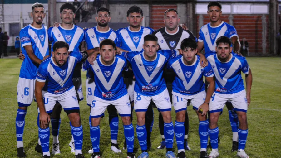 Sportivo Urquiza