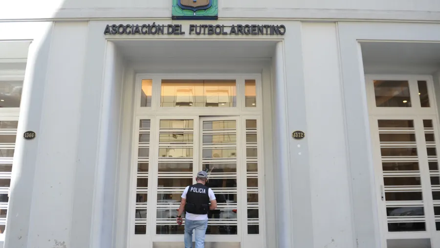 Cuando el deporte subsiste bajo la Ley y la Trampa