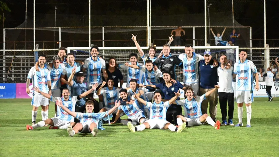 Juventud Unida