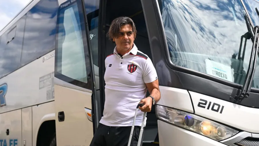 Forestello