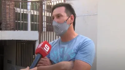 ATE rechazó la propuesta salarial de la Municipalidad de Paraná