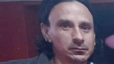 Pedido de localización.