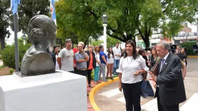 Escuela Hogar
