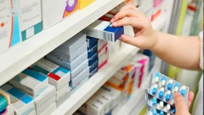 Medicamentos