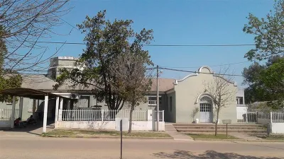 Investigan el episodio.