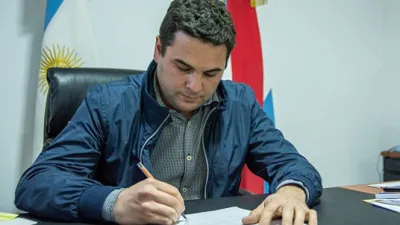 San José.
