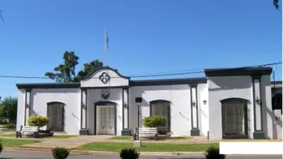 Aumento a municipales