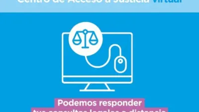 Abogados.