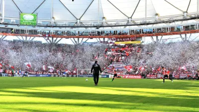 Superliga: Estudiantes se despedirá del Estadio Único recibiendo a Talleres