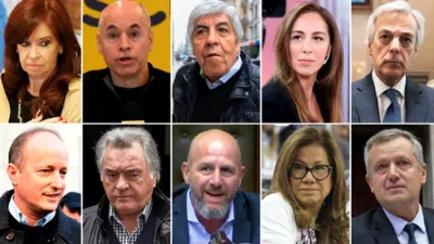 Espionaje.