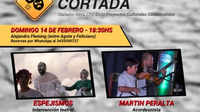 Espacio público
