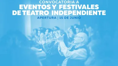 Tercera etapa del plan PODESTA 