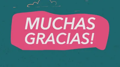 Músicos Solidarios Entrerrianos