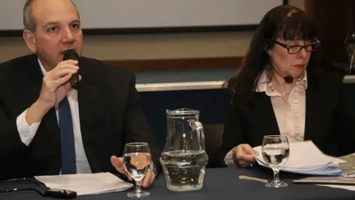 Piden investigación.