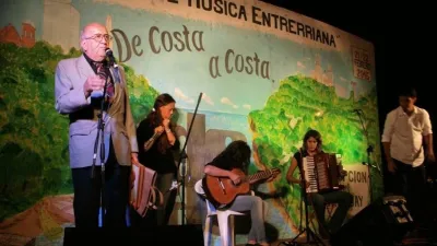 Imagen de archivo