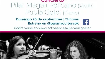 Asociación Mariano Moreno