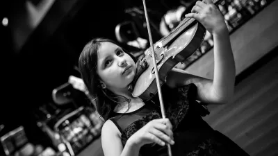 Pilar Magalí Policano