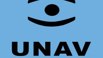 UNAV 