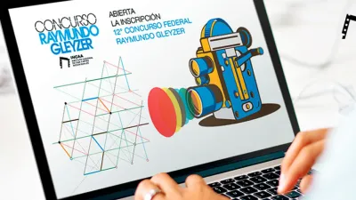 Certamen Raymundo Gleyzer