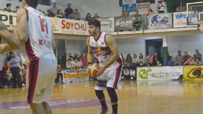 Memo Rodríguez