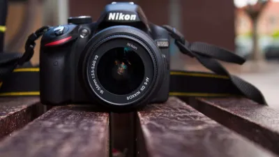 Concurso de Fotografía Digital "Ecos de la pandemia"