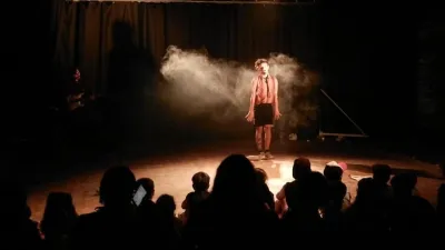 Circo
