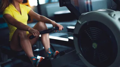 Figuras del deporte invitan a la próxima regata virtual de la Acrer