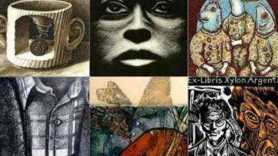 Miniprint Internacional de Entre Ríos