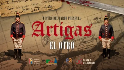 Teatro Independiente 