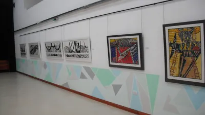 Asistencia Técnica en Grabado