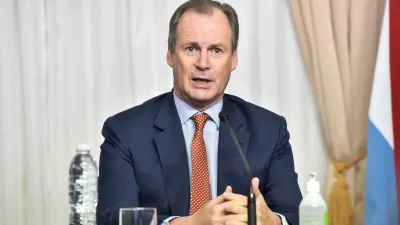 Desde el 1 de octubre autorizarán otros deportes para entrenamiento y sin contacto