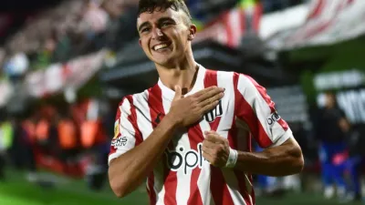 Copa Argentina: Estudiantes y Central Córdoba buscarán el pase a octavos de final