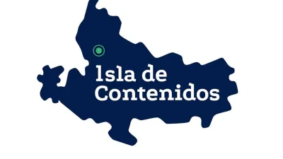 Proyecto Casa