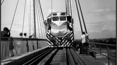 murales Salto Grande