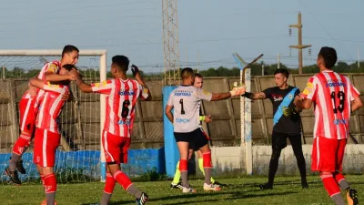Atlético Paraná