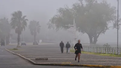 Neblina
