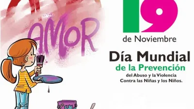Preveción