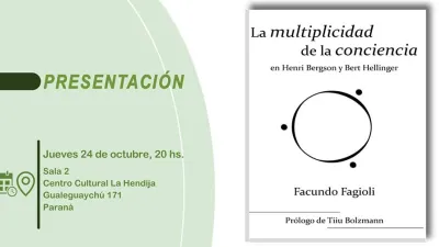 Editorial Fundación La Hendija