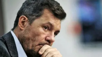 M. Tinelli
